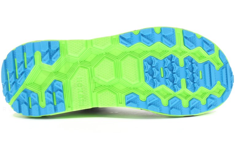 Hoka One One Challenger ATR 2