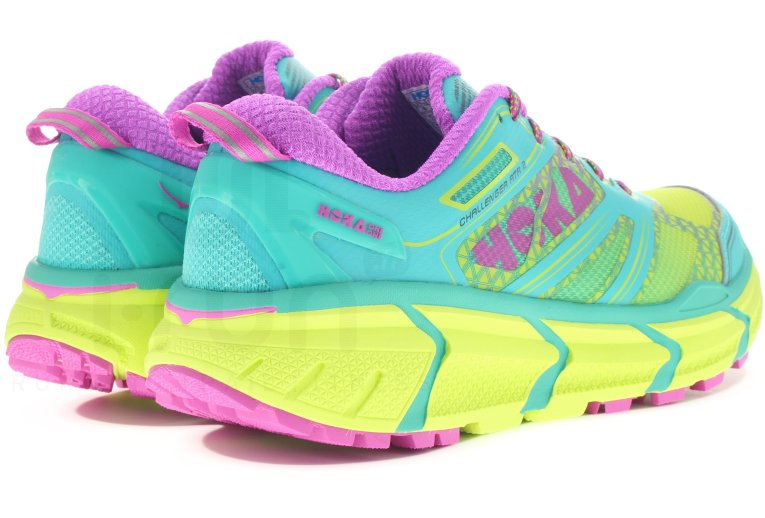 Hoka One One Challenger ATR 2