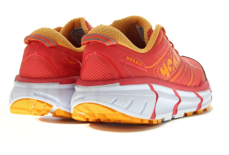 Hoka One One Challenger ATR 2