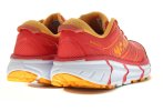 Hoka One One Challenger ATR 2