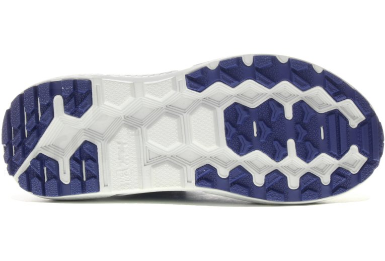 Hoka One One Challenger ATR 3