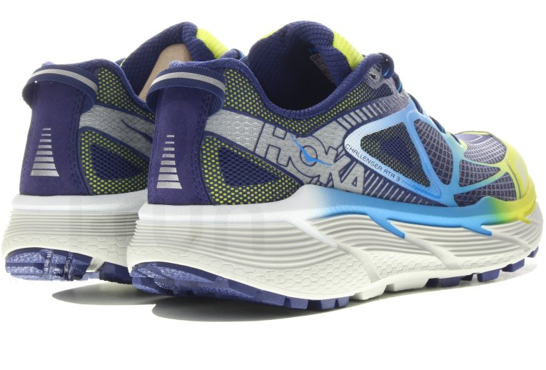 Hoka One One Challenger ATR 3