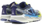 Hoka One One Challenger ATR 3