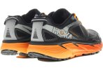 Hoka One One Challenger ATR 3
