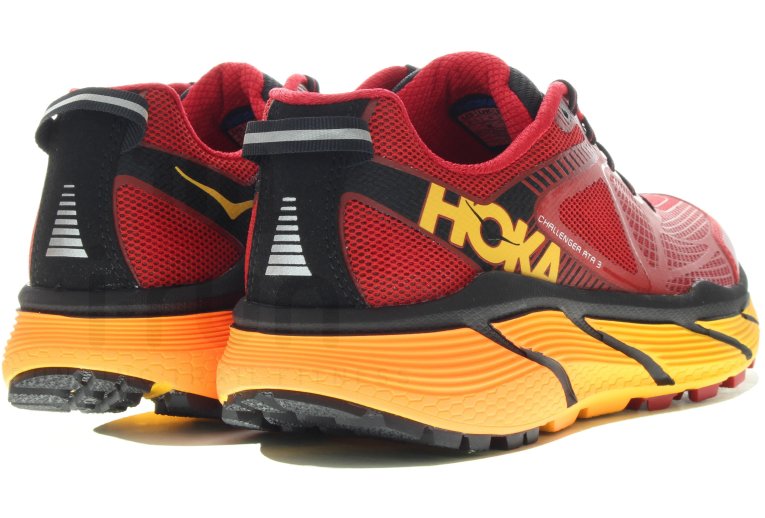 Hoka One One Challenger ATR 3