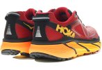 Hoka One One Challenger ATR 3