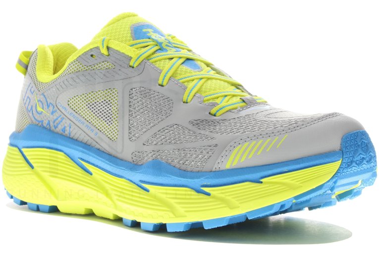 Hoka One One Challenger ATR 3