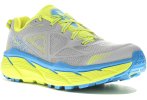 Hoka One One Challenger ATR 3