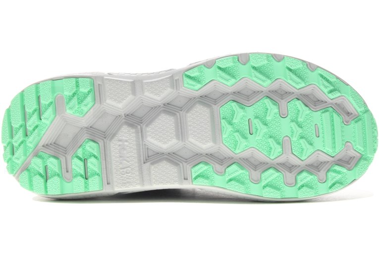 Hoka One One Challenger ATR 3