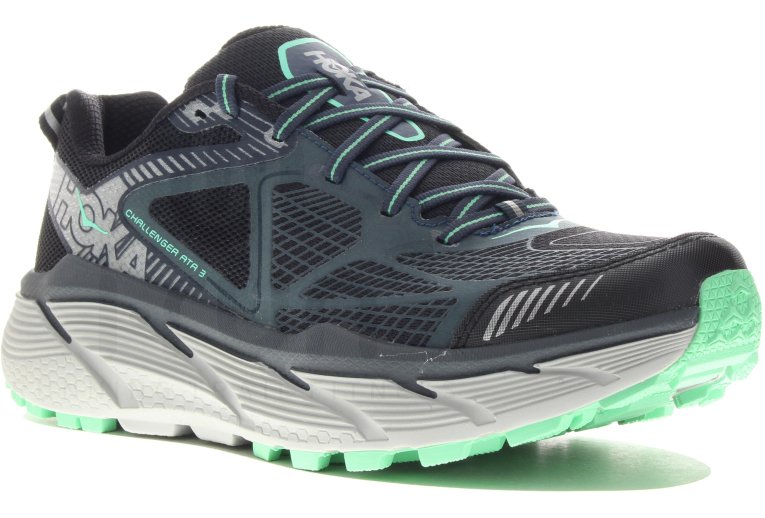 Hoka One One Challenger ATR 3