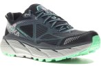Hoka One One Challenger ATR 3
