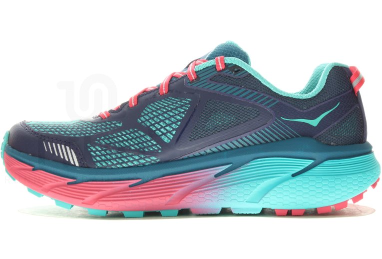 Hoka One One Challenger ATR 3