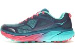 Hoka One One Challenger ATR 3