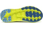 Hoka One One Challenger ATR 4