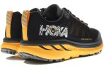 Hoka One One Challenger ATR 4