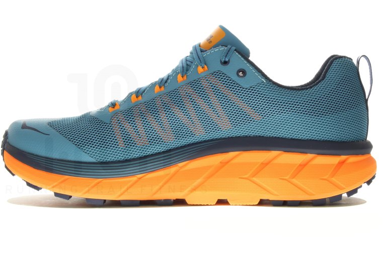 Hoka One One Challenger ATR 4