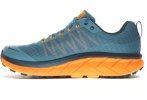 Hoka One One Challenger ATR 4