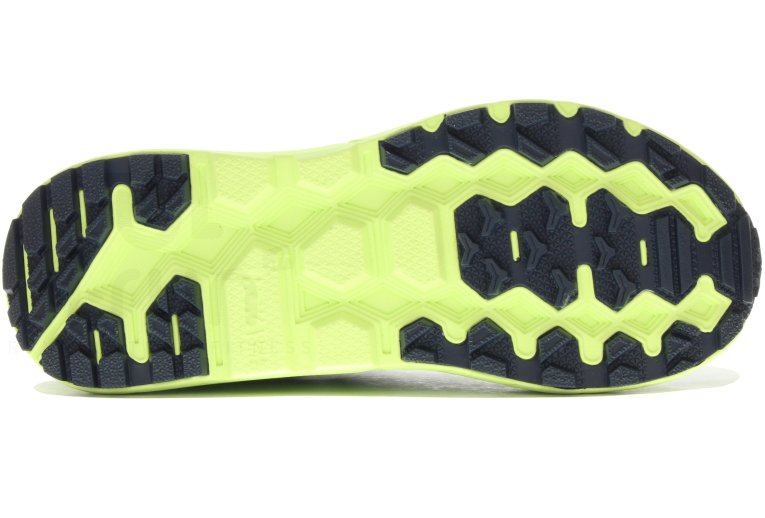 Hoka One One Challenger ATR 4