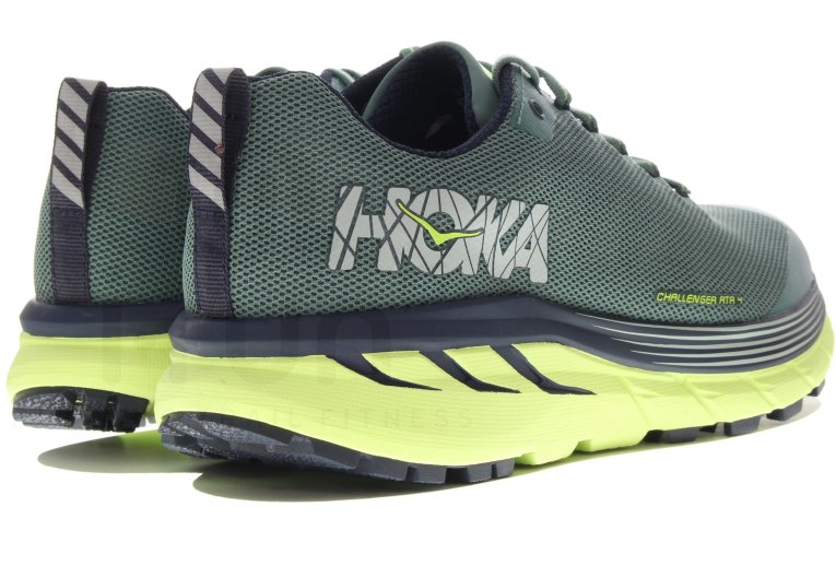 Hoka One One Challenger ATR 4