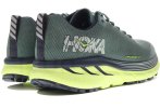 Hoka One One Challenger ATR 4