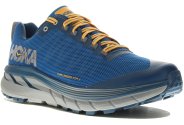 Hoka One One Challenger ATR 4 M