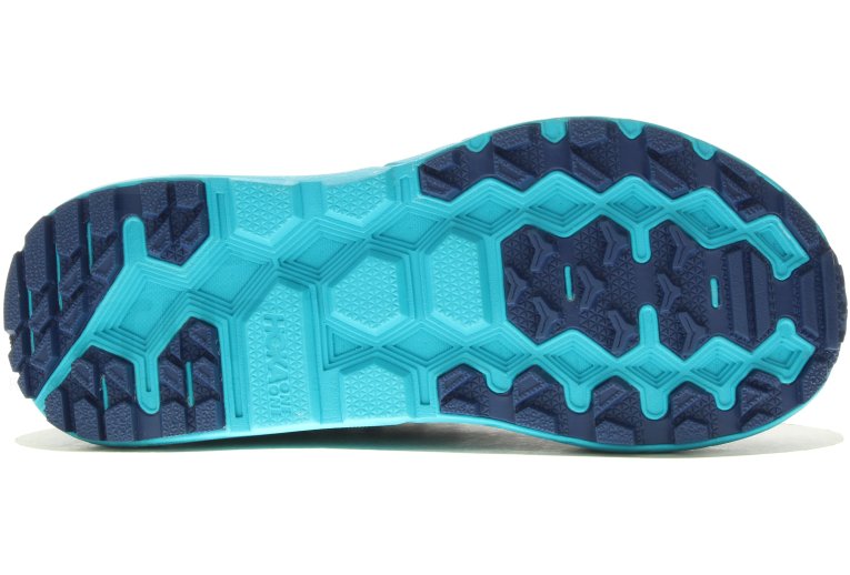 Hoka One One Challenger ATR 4