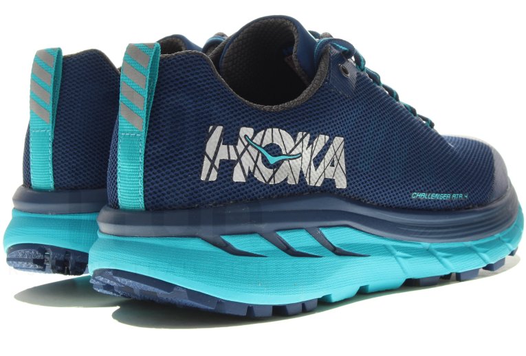Hoka One One Challenger ATR 4