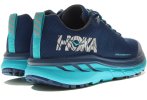Hoka One One Challenger ATR 4