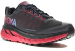 Hoka One One Challenger ATR 4