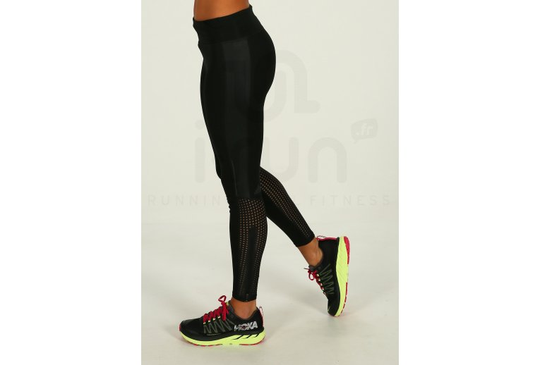 Hoka One One Challenger ATR 4