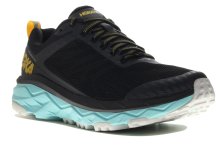 Hoka One One Challenger ATR 5 Wide W