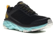Hoka One One Challenger ATR 5 Wide W