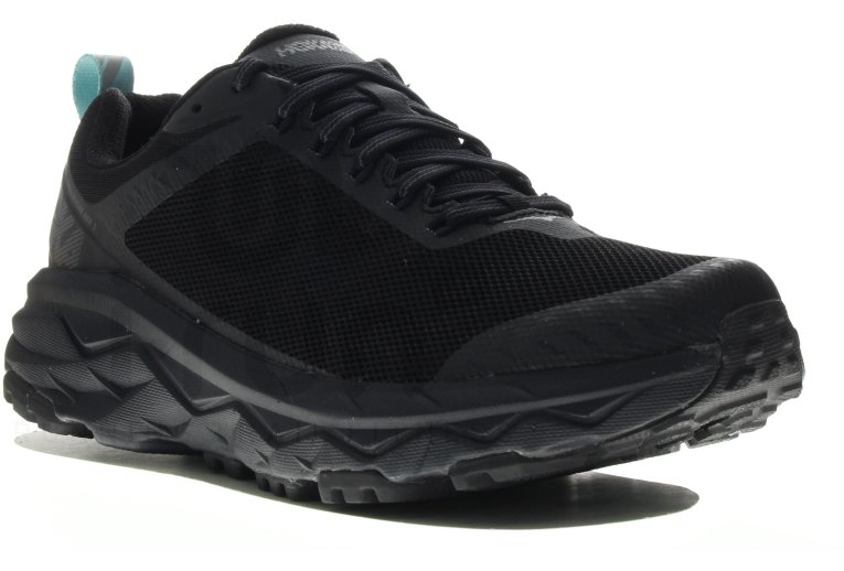 Hoka One One Challenger ATR 5 Gore-Tex