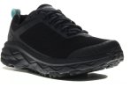 Hoka One One Challenger ATR 5 Gore-Tex