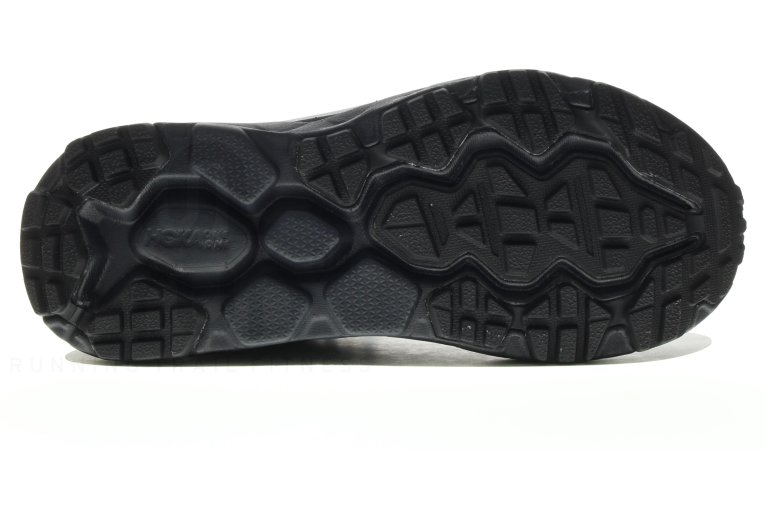 Hoka One One Challenger ATR 5 Gore-Tex