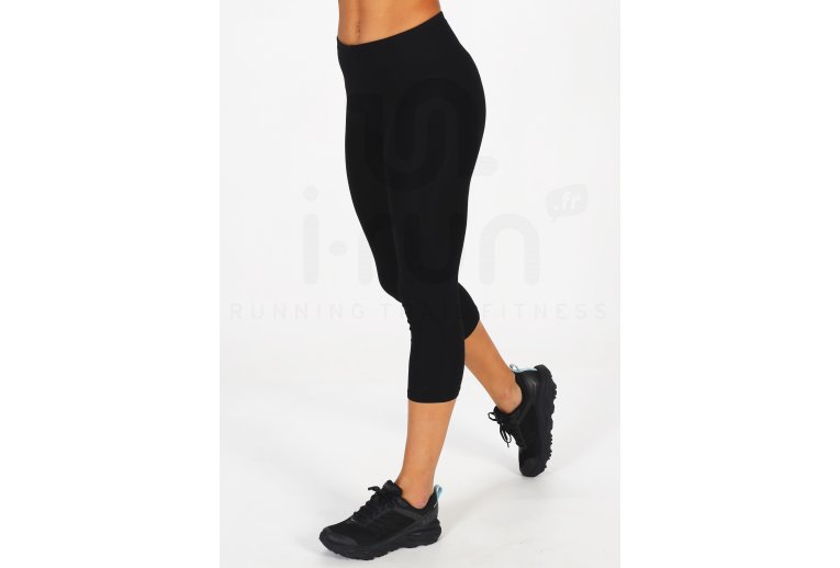 Hoka One One Challenger ATR 5 Gore-Tex