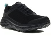 Hoka One One Challenger ATR 5 Gore-Tex W