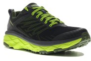Hoka One One Challenger ATR 5 M