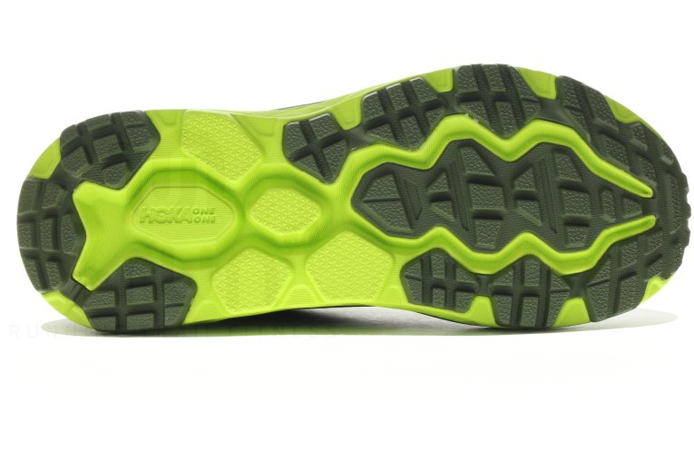 Hoka One One Challenger ATR 5