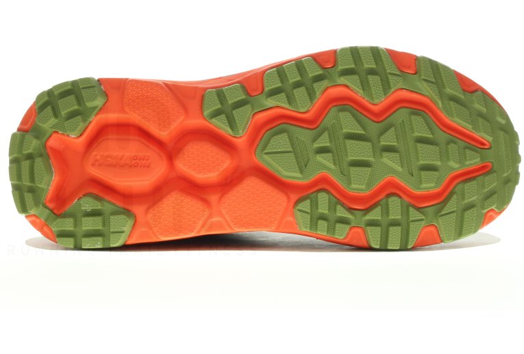 Hoka One One Challenger ATR 5