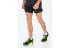 Hoka One One Challenger ATR 5