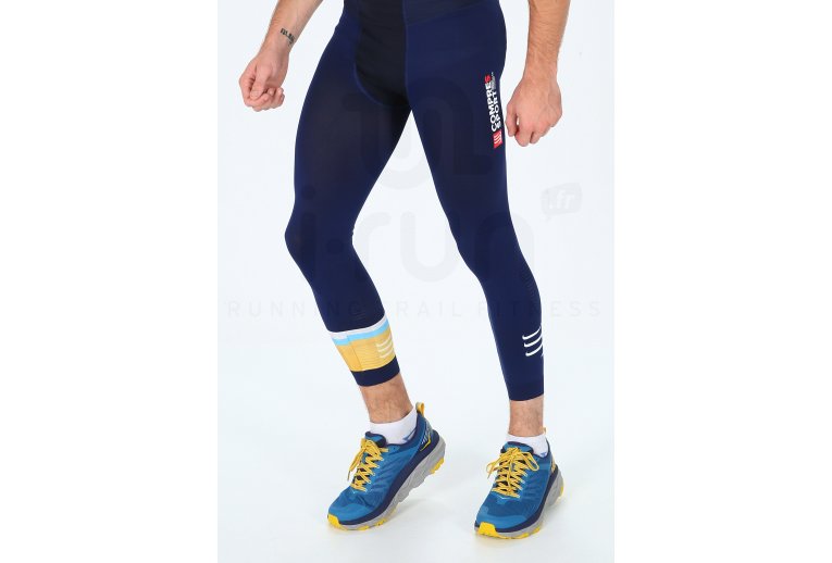 Hoka One One Challenger ATR 5