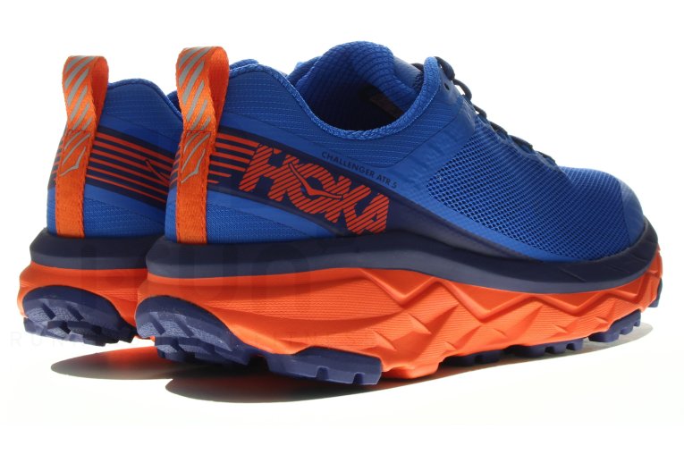 Hoka One One Challenger ATR 5