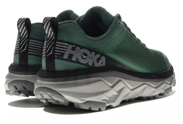 Hoka One One Challenger ATR 5