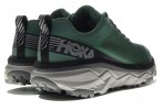 Hoka One One Challenger ATR 5