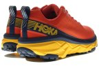 Hoka One One Challenger ATR 5