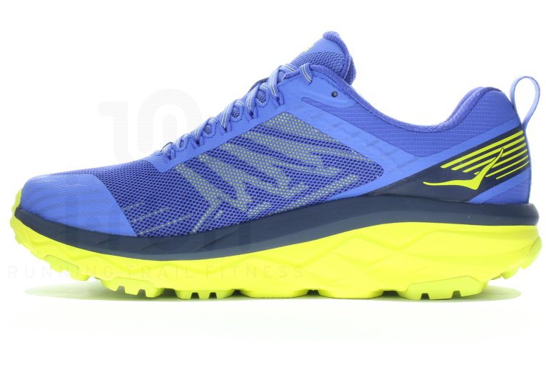 Hoka One One Challenger ATR 5