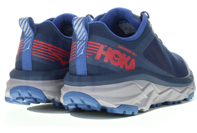 Hoka One One Challenger ATR 5
