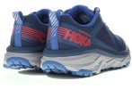 Hoka One One Challenger ATR 5