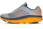 Hoka One One Challenger ATR 5